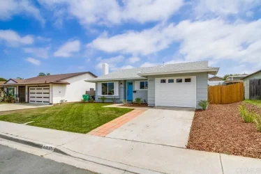 651f91e89a5d90dc3cb7879c_5qYK3blVGHjuwKAMMBq-kdmbw7Vr23FfvzxOSTz8dJ8