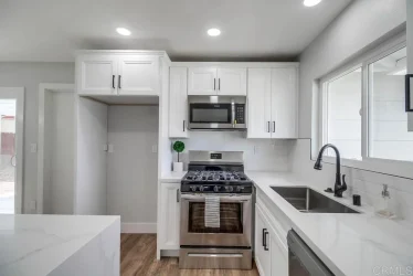 651f91e99a5d90dc3cb78816_skPSEVkpgcdxcEeolnP_6m4W-_1h_lN6pVQHj-91Z-M